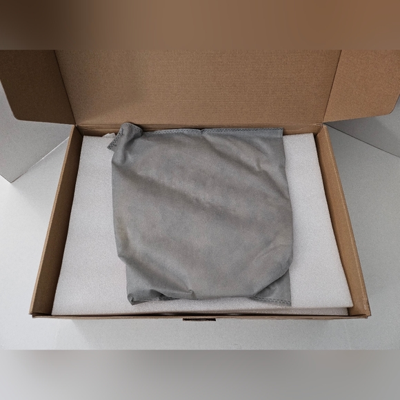 Shower Head and Faucet Set 10 Inch Wall Mount Brass Bathroom Set By Smaliibuss - Picture 4 of 13